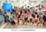08_syuugo_341.jpg