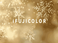 集合写真専門店iFUJICOLORは、おかげさまで12年になりました