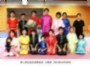 08_syuugo_359.jpg