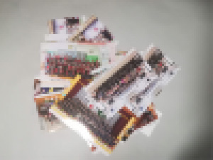 loss_0022.jpg