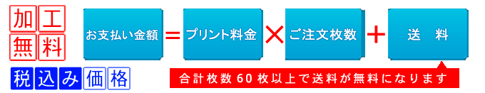 01_fujifilm_03.gif