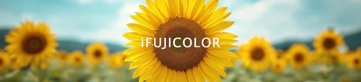 01_fujifilm_03.gif