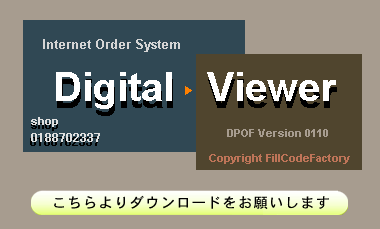 02-P-digitalviewer_01-02.gif