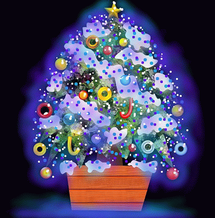 集合写真専門店iFUJICOLORは、おかげさまで12年になりました