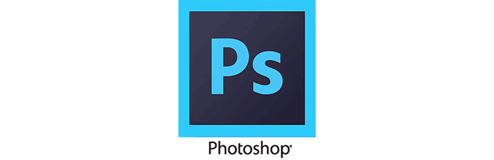 07_photoshop_02.gif