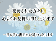 00-05_SSL_01.gif