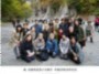 08_syuugo_391.jpg
