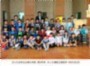 08_syuugo_367.jpg