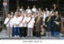 08_syuugo_375.jpg
