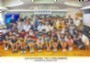 08_syuugo_625.jpg