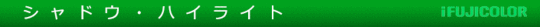 07_tt_11.gif