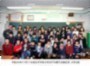 08_syuugo_301.jpg