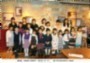 08_syuugo_326.jpg