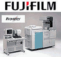FUJIFILM製 FUJICOLOR純正国産ペーパーを紹介