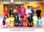 08_syuugo_359.jpg