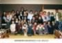 08_syuugo_352.jpg
