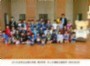 08_syuugo_366.jpg