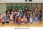 08_syuugo_043.jpg
