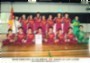 08_syuugo_337.jpg