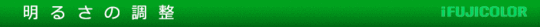 07_tt_01-02.gif