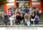 08_syuugo_335.jpg