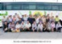 08_syuugo_151.jpg