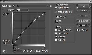 07_ps_02.gif