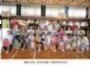08_syuugo_469.jpg