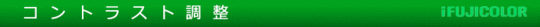 07_tt_05-02.gif