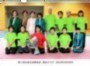 08_syuugo_356.jpg