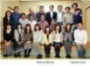 08_syuugo_322.jpg