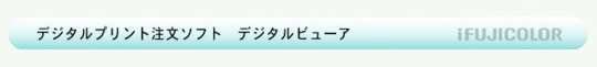 20-T-digitalviewer download_01-01.gif