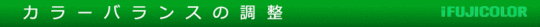 07_tt_03.gif