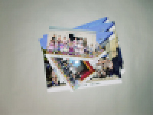 loss_0038.jpg