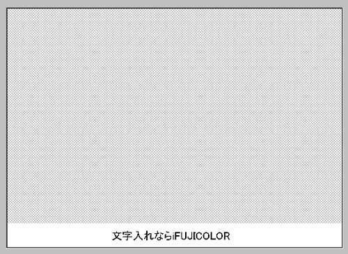 07-04_P_07_moji_07.jpg
